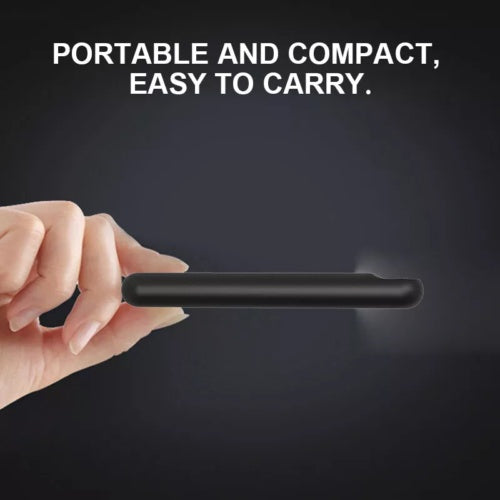 Neu Power Bank  Fast Charger Pack USB External Battery For Mobile Phone